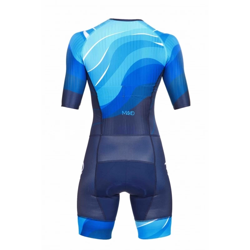 Trifonction MAKO LD Waves Femme – Image 2