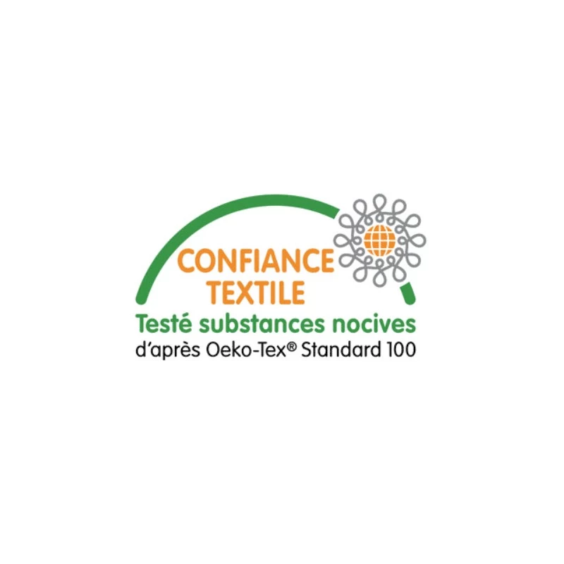 Veste Vélo Sans Manches TEAM OUTDOOR POLI Mixte – Image 3