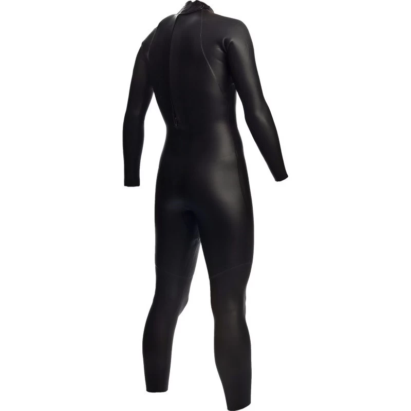 Combinaison Triathlon Mako X-perience Femme – Image 2