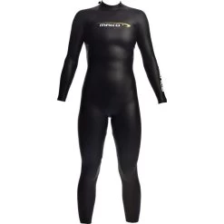 Combinaison Triathlon Mako X-perience Femme